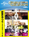 ?????????[?VAGES-??????????-('12P? [Blu-ray]