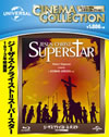 ???????????[??????????'73?? [Blu-ray]