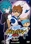 ????????????O 30[???c???? 05[? [DVD]