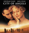 ????c???????????'98P? [Blu-ray]