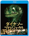 ????????????????('11?? [Blu-ray]