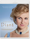 ??????('13?? [Blu-ray]