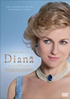 ??????('13?? [DVD]