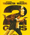2????'13P??????????i??M??? [Blu-ray]
