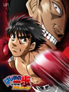 ??????? Rising DVD-BOX partI??4??T??? [DVD]