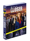 ????? ?????????? ?????2??3??T??? [DVD]