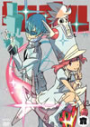 ????? 6 [DVD]