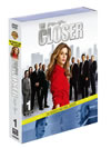 ????? ???<????????? ?????1??5??T??? [DVD]