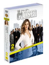 ????? ???<????????? ?????2??5??T??? [DVD]