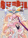 ????? 7??M?????i??M???????T??? [DVD]