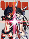 ????? 8??M?????i??M????? [Blu-ray]