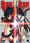 ????? 8 [DVD]