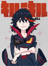 ????? 9??M?????i??M???????T??? [Blu-ray]