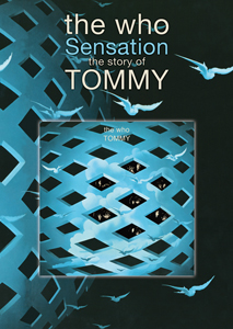 ???????????????????????????????????????????????????????? [DVD]
