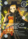 ????????????????????? K?V?????????i??M???? [Blu-ray]