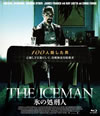 THE ICEMAN 㮌?????'12P? [Blu-ray]