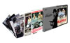 ??????? ??????????????('70???) [Blu-ray]