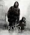 ?????? ?????c????????'09P? [Blu-ray]