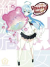 T????O?D Amazing Twins K?V [Blu-ray]