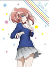 ?偸????\ vol.1 [DVD]