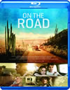 ?????????('12??????? [Blu-ray]