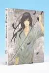 ???-???????-(13)????????M????? [Blu-ray]