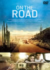 ?????????('12??????? [DVD]