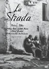??('54?) [DVD]