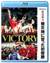 NHK?????c? ???㣏 䠆?????c??????? [Blu-ray]