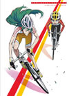 [?????? vol.4 [Blu-ray]