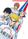 [?????? vol.7 [DVD]