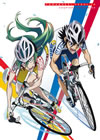 [?????? vol.10 [Blu-ray]