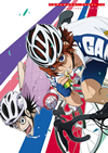 [?????? vol.12 [DVD]