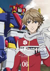 ?????????<?? 6 [DVD]
