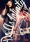 Do As Infinity[?th Anniversary??Dive At It Limited Live 2013????2??T??? [DVD]