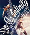 Do As Infinity[?th Anniversary??Dive At It Limited Live 2013?? [Blu-ray]