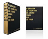 G-DRAGON[?13 G-DRAGON WORLD TOUR DVD[ONE OF A KIND THE FINAL in SEOUL[?WORLD TOUR]??4??T??? [DVD]