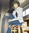 ?????????? vol.4 [Blu-ray]