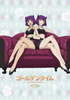 ?????????? vol.4?????????i??M????? [DVD]