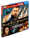 ?????????????? ???????DVD?????('13P???2??T??? [Blu-ray]