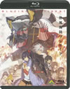 ?㳌???????? [Blu-ray]