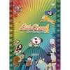 ????????c?? New York Again DVD-BOX??3??T??? [DVD]
