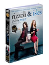 ????????? ?????????? ?????1??3??T??? [DVD]