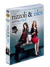 ????????? ?????????? ?????2??3??T??? [DVD]
