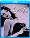 ????('46P? [Blu-ray]