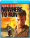 ?????c????????('93P? [Blu-ray]