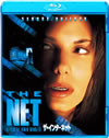 ????????????('95P? [Blu-ray]