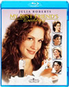?????????????????c???'97P? [Blu-ray]