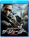 ????????????? ??????? [Blu-ray]