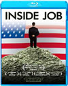 ??????????? ?????????????????M?('10P? [Blu-ray]